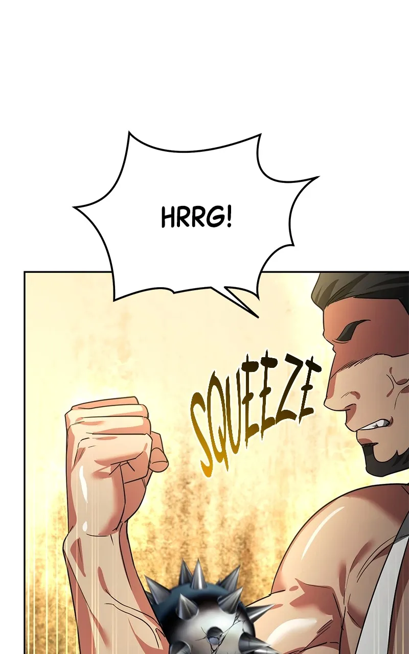 My Avatars’ Path to Greatness Chapter 14 page 111 - 