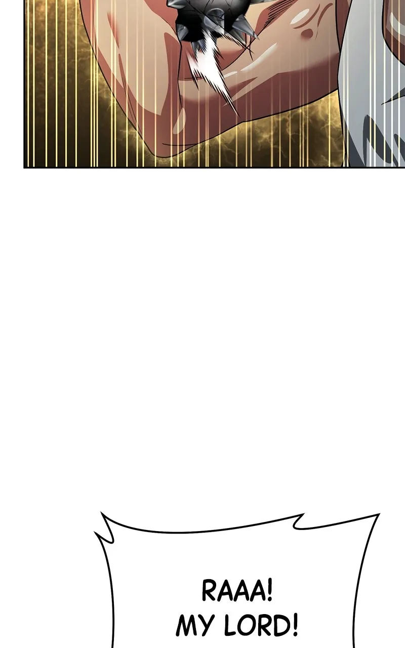 My Avatars’ Path to Greatness Chapter 14 page 112 - 