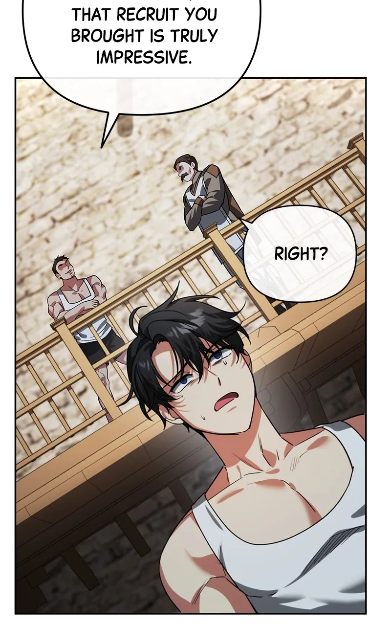 My Avatars’ Path to Greatness Chapter 14 page 115 - 