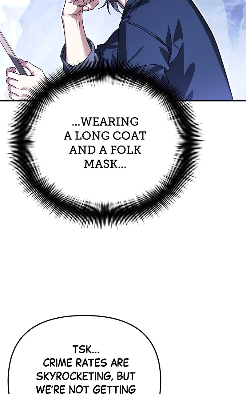 My Avatars’ Path to Greatness Chapter 14 page 13 - 
