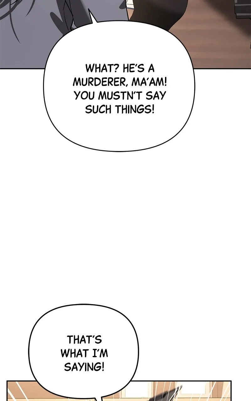 My Avatars’ Path to Greatness Chapter 14 page 15 - 