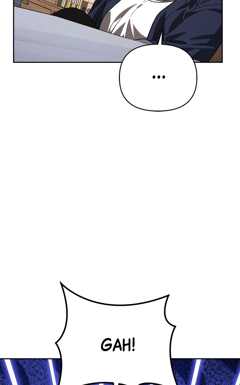 My Avatars’ Path to Greatness Chapter 14 page 20 - 