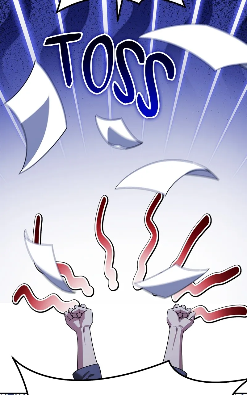 My Avatars’ Path to Greatness Chapter 14 page 21 - 