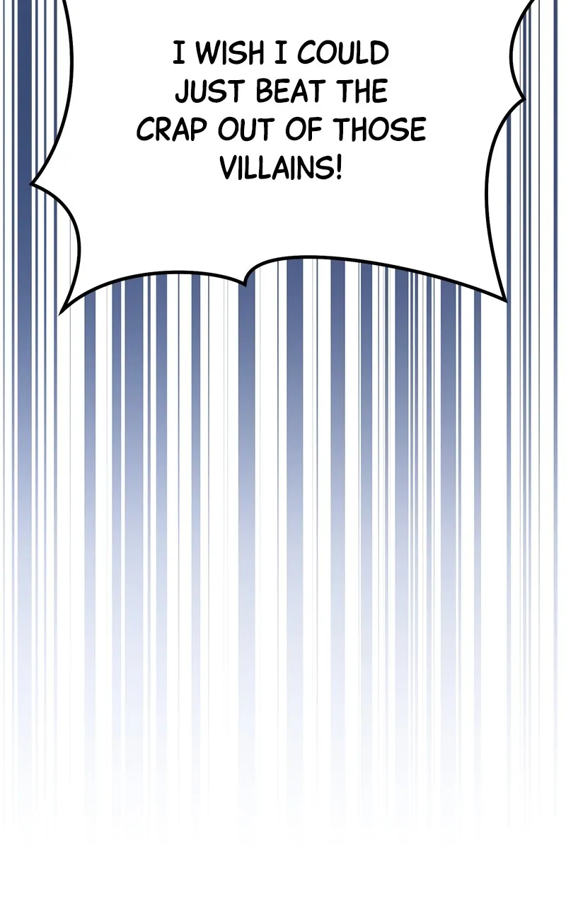 My Avatars’ Path to Greatness Chapter 14 page 22 - 