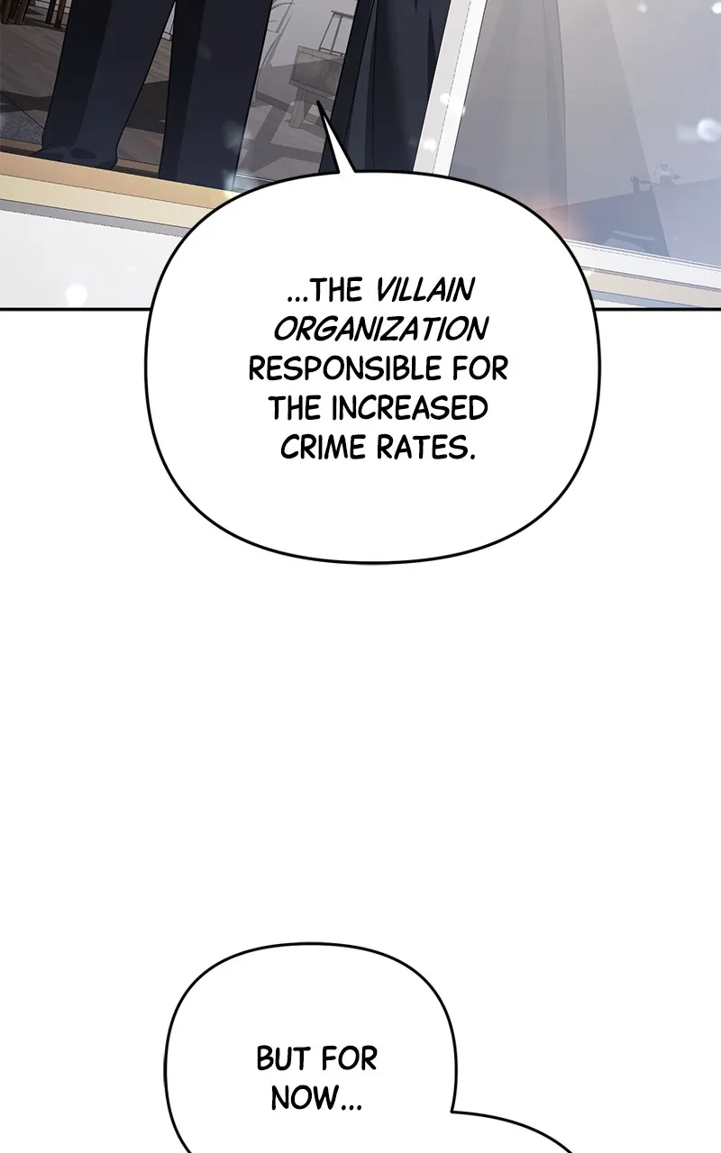 My Avatars’ Path to Greatness Chapter 14 page 28 - 