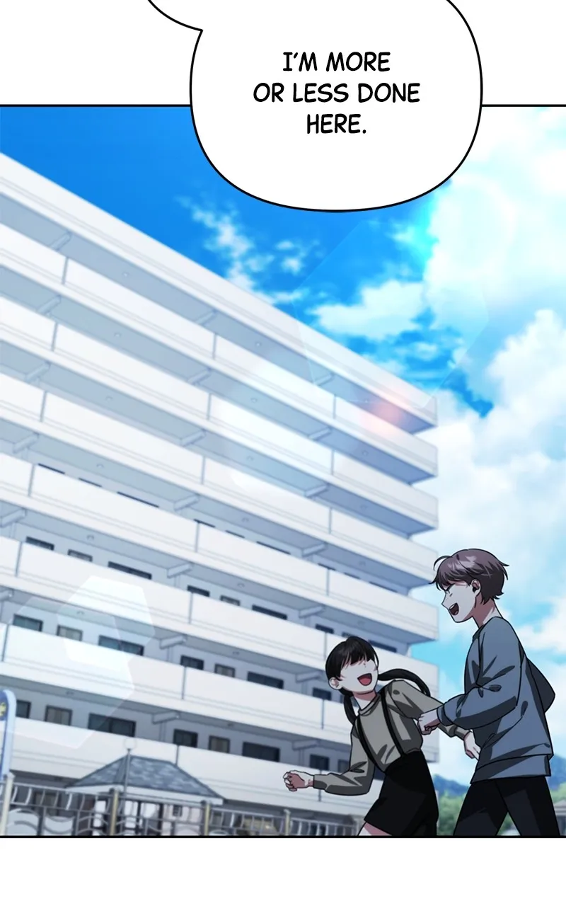 My Avatars’ Path to Greatness Chapter 14 page 29 - 