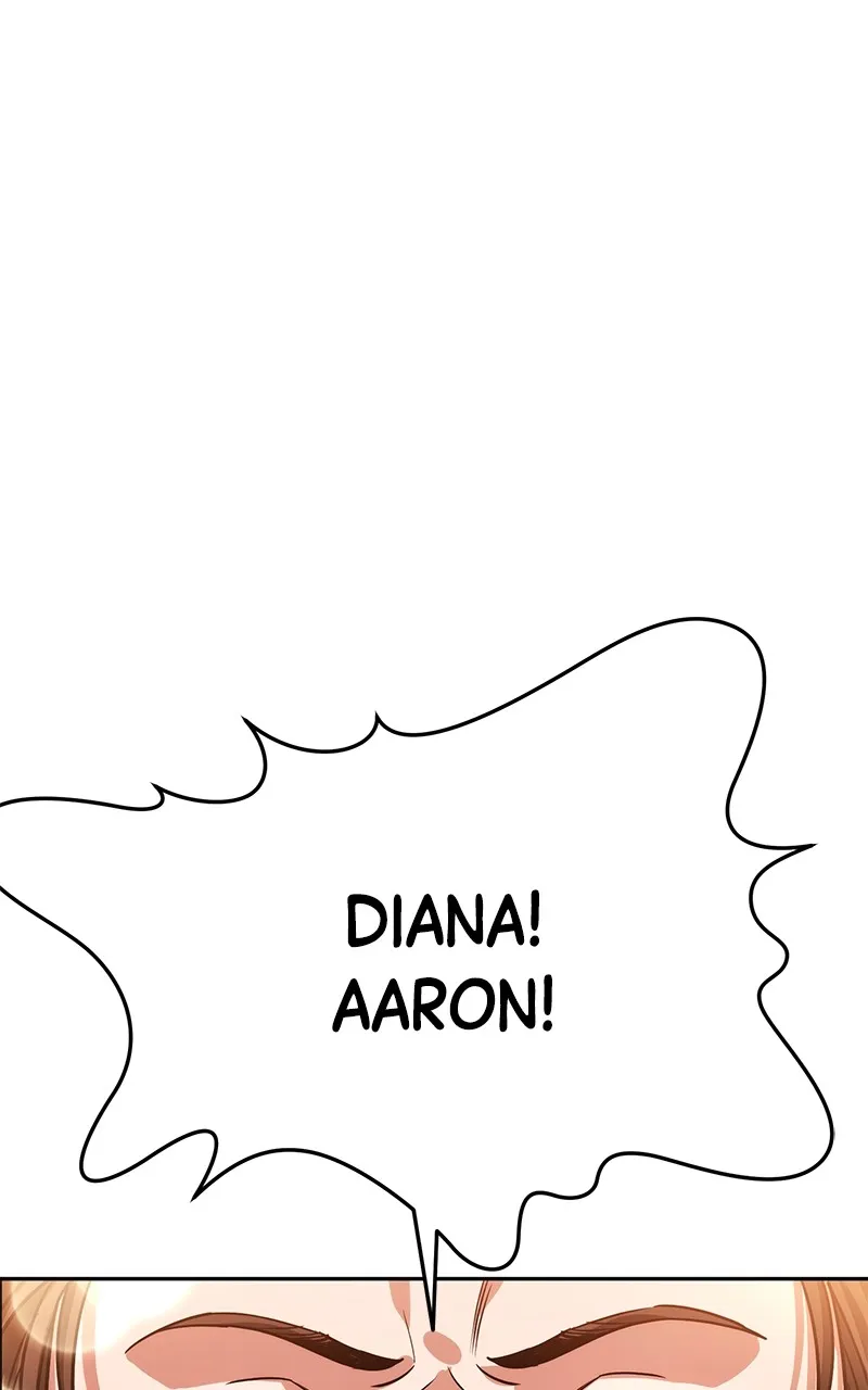 My Avatars’ Path to Greatness Chapter 14 page 32 - 