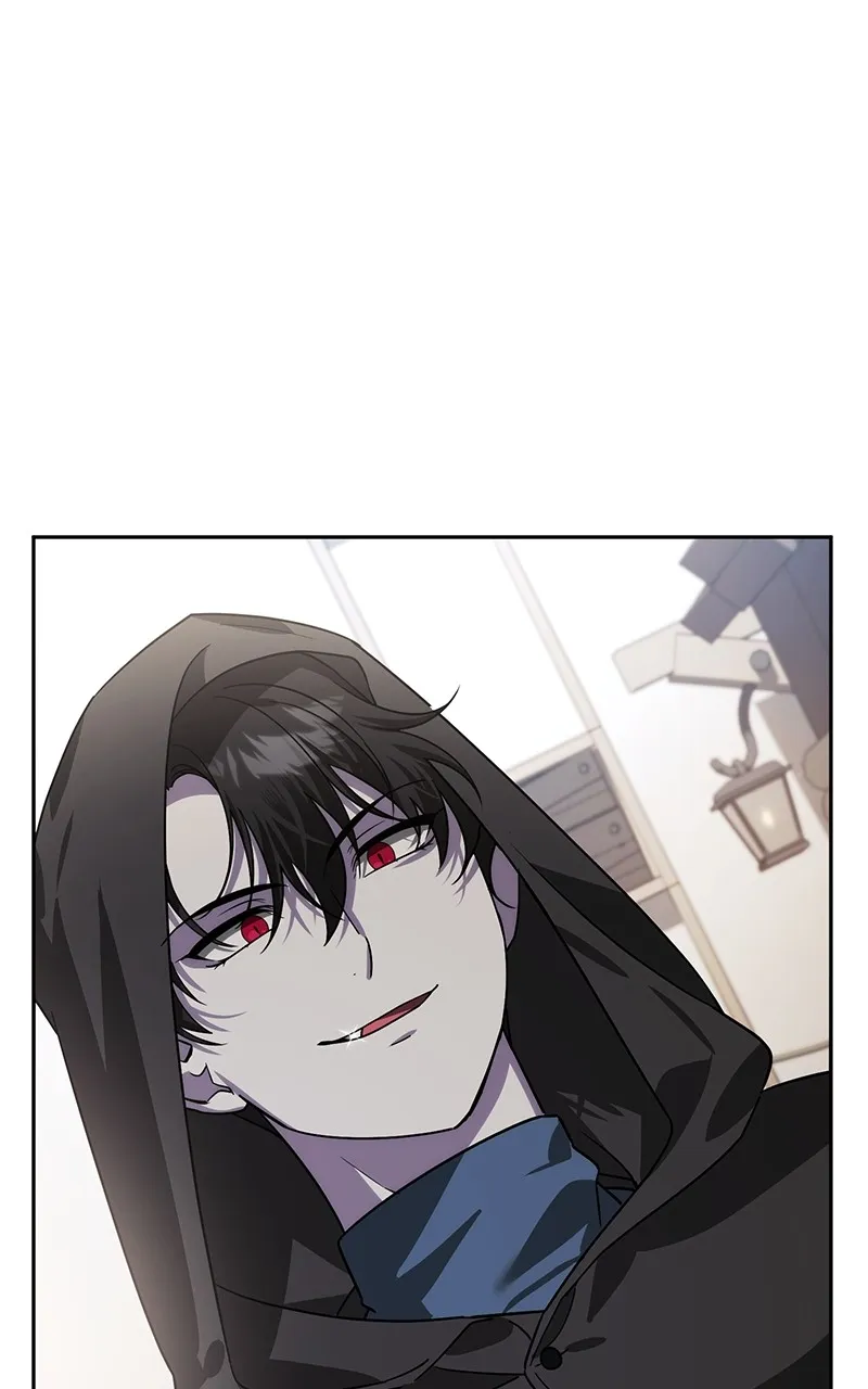 My Avatars’ Path to Greatness Chapter 14 page 37 - 