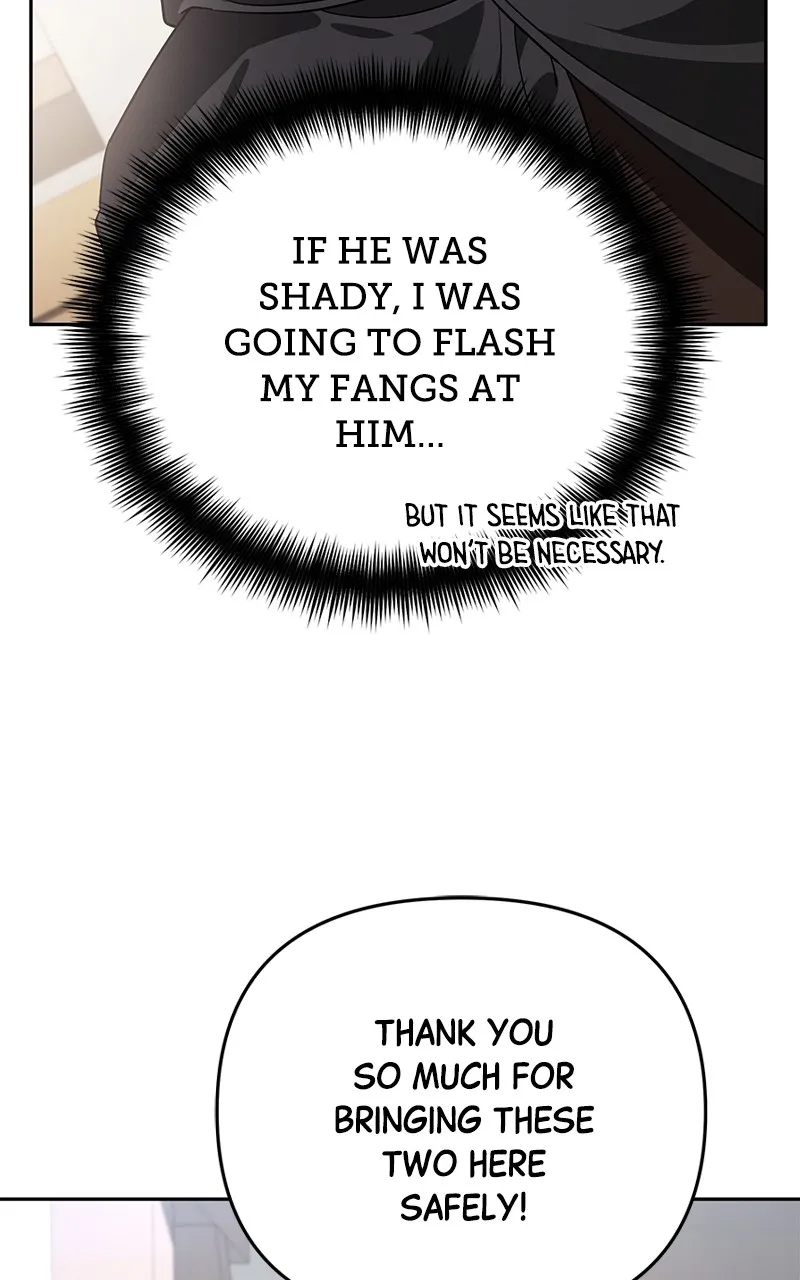 My Avatars’ Path to Greatness Chapter 14 page 38 - 
