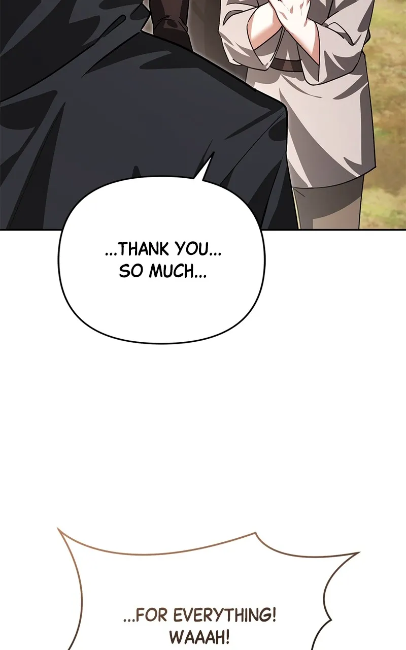 My Avatars’ Path to Greatness Chapter 14 page 41 - 