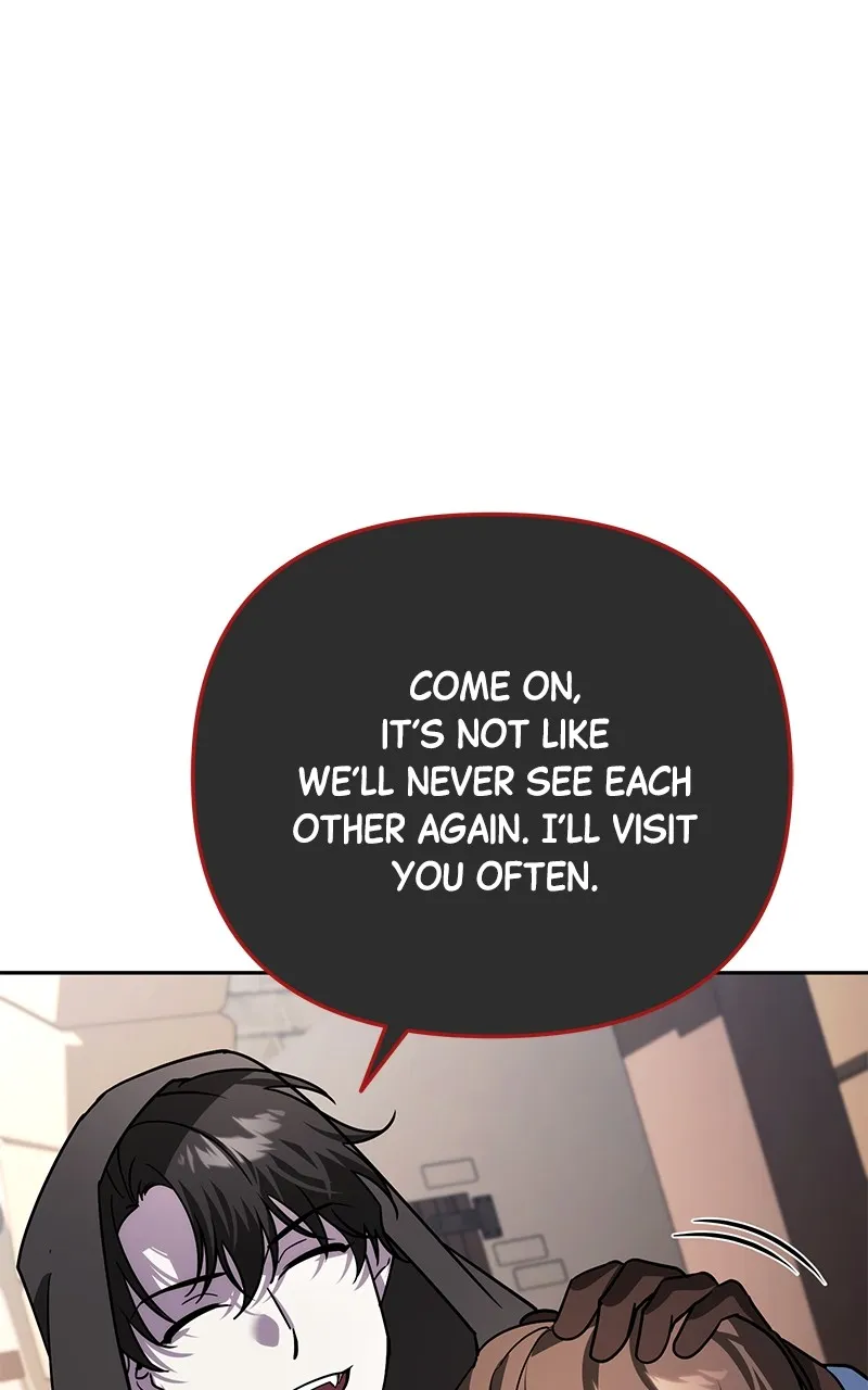 My Avatars’ Path to Greatness Chapter 14 page 43 - 