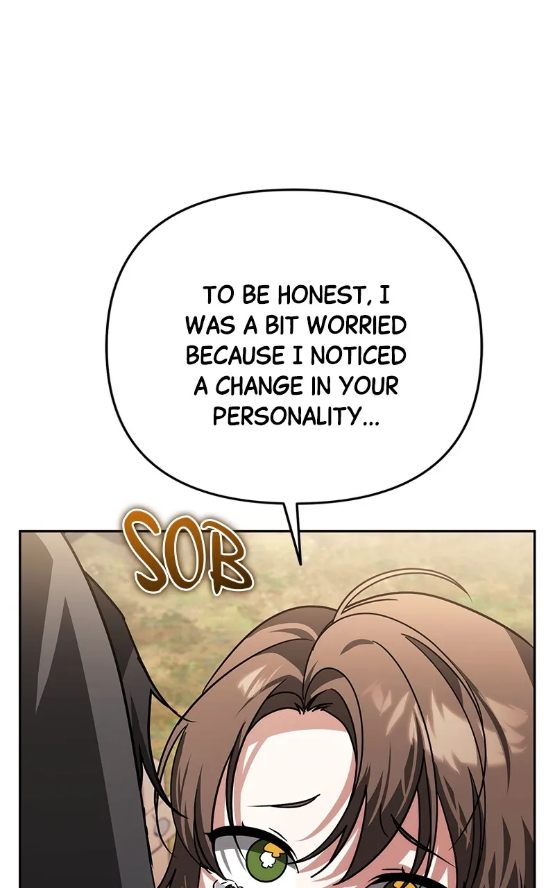 My Avatars’ Path to Greatness Chapter 14 page 45 - 