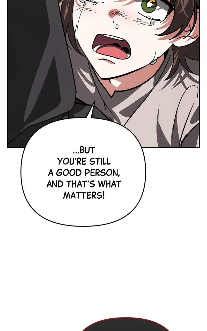 My Avatars’ Path to Greatness Chapter 14 page 46 - 