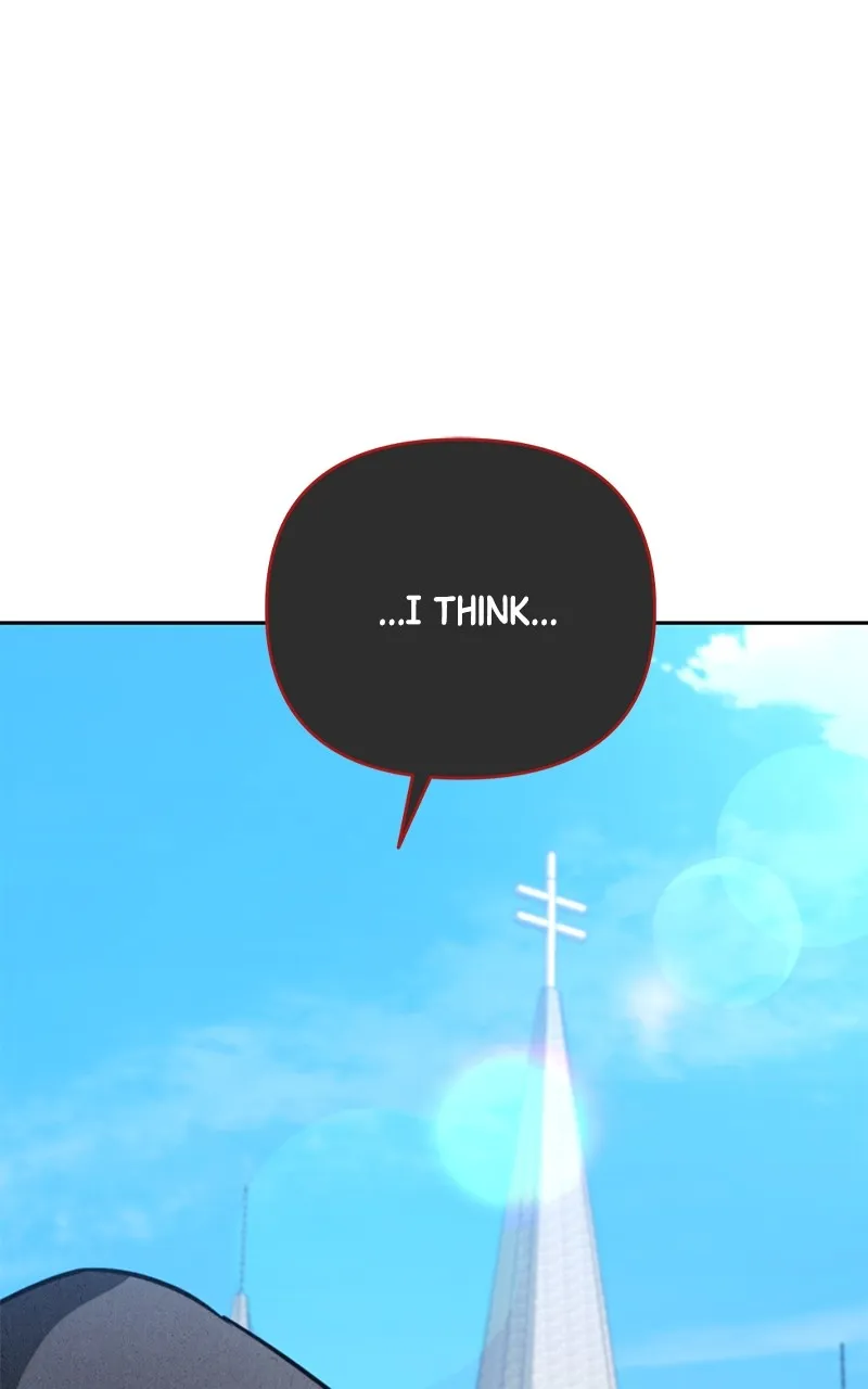 My Avatars’ Path to Greatness Chapter 14 page 53 - 