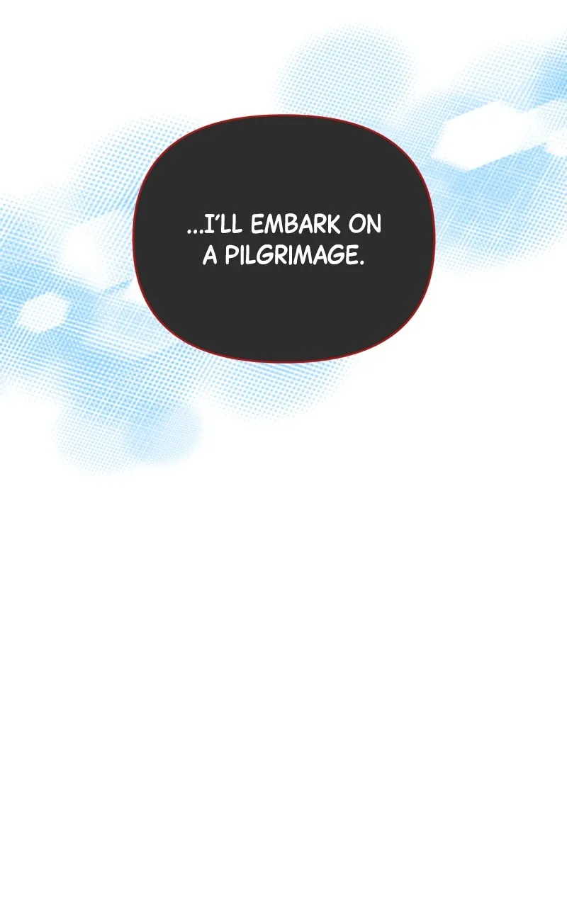 My Avatars’ Path to Greatness Chapter 14 page 55 - 