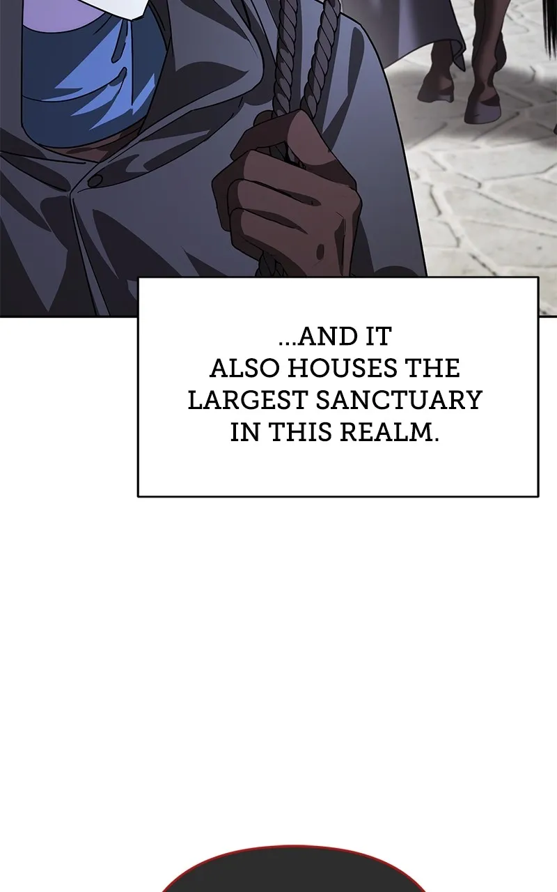 My Avatars’ Path to Greatness Chapter 14 page 60 - 