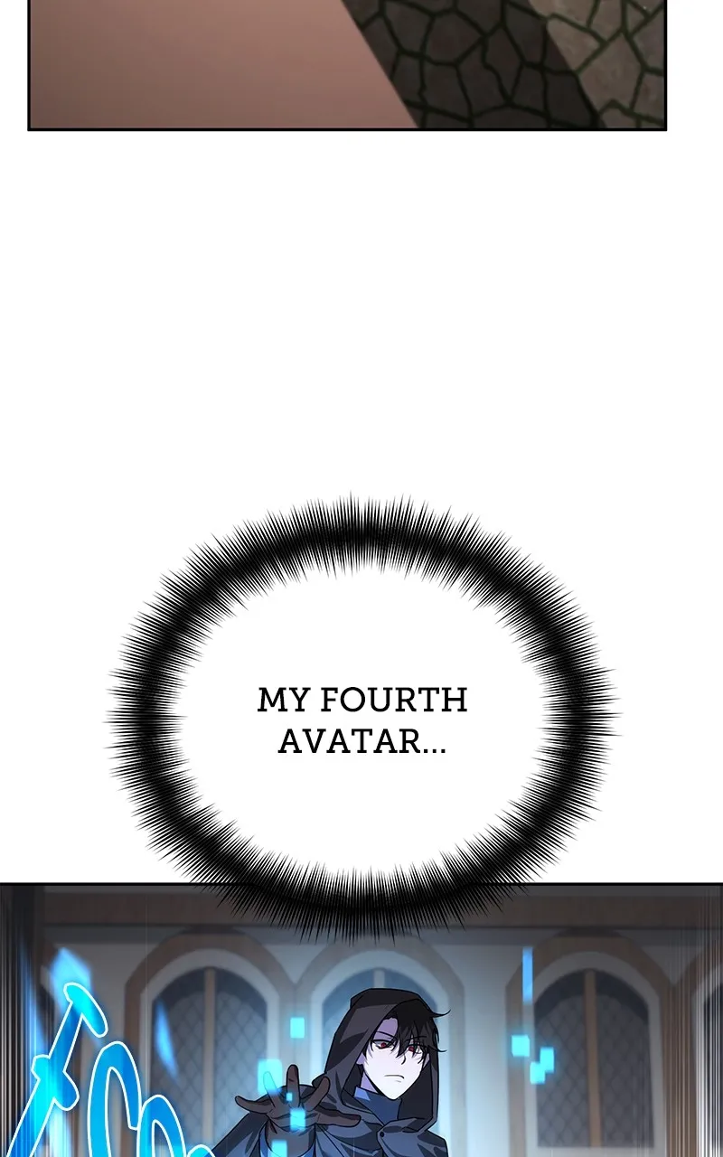 My Avatars’ Path to Greatness Chapter 14 page 62 - 