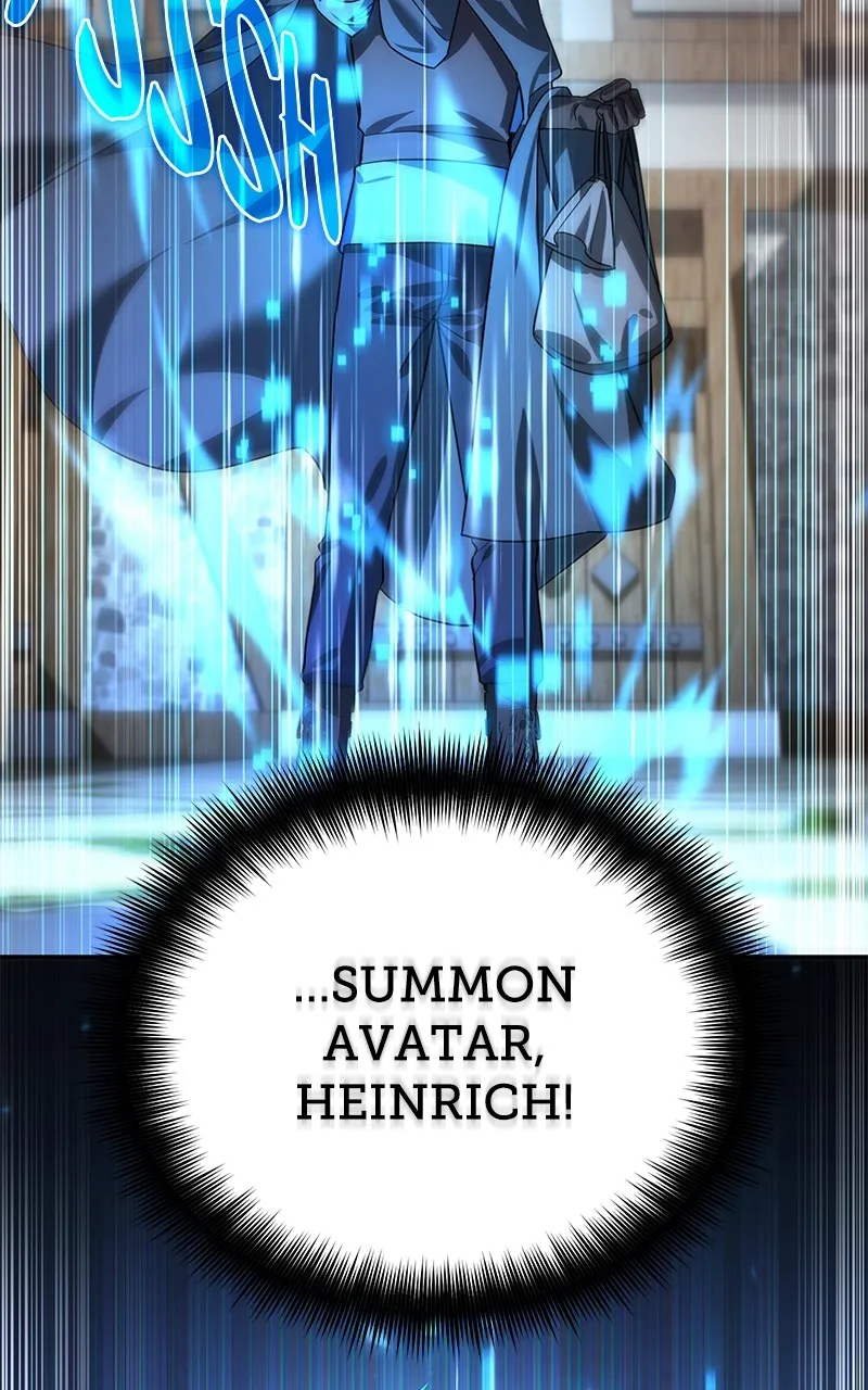 My Avatars’ Path to Greatness Chapter 14 page 63 - 