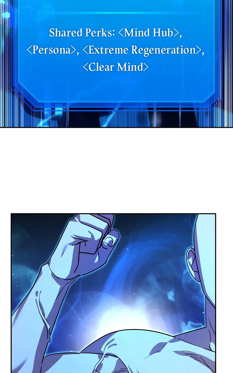 My Avatars’ Path to Greatness Chapter 14 page 65 - 