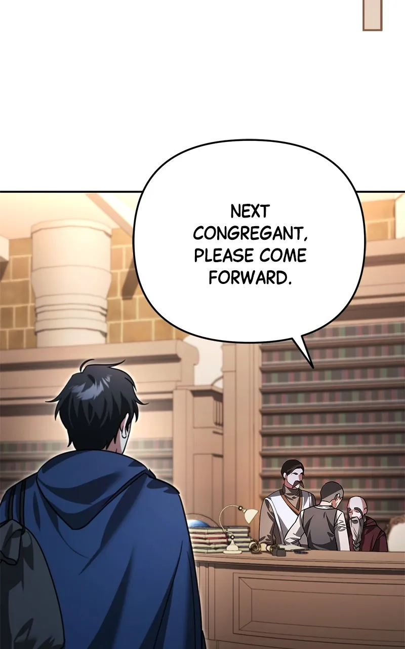 My Avatars’ Path to Greatness Chapter 14 page 69 - 