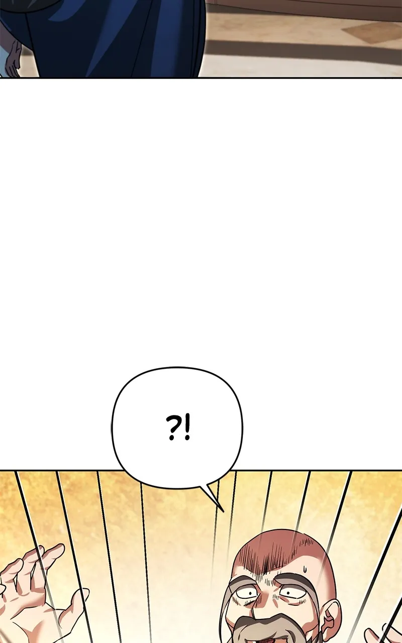 My Avatars’ Path to Greatness Chapter 14 page 70 - 