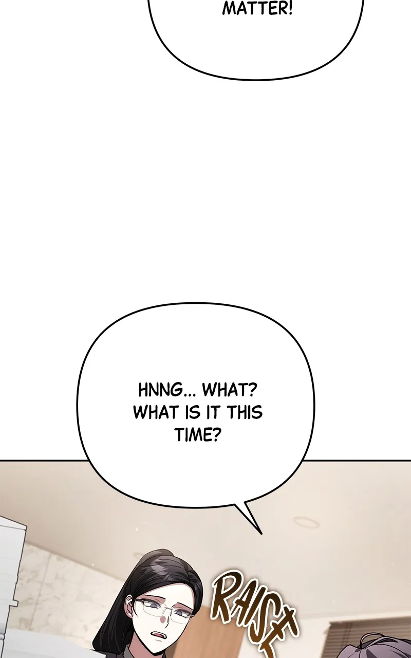 My Avatars’ Path to Greatness Chapter 14 page 8 - 