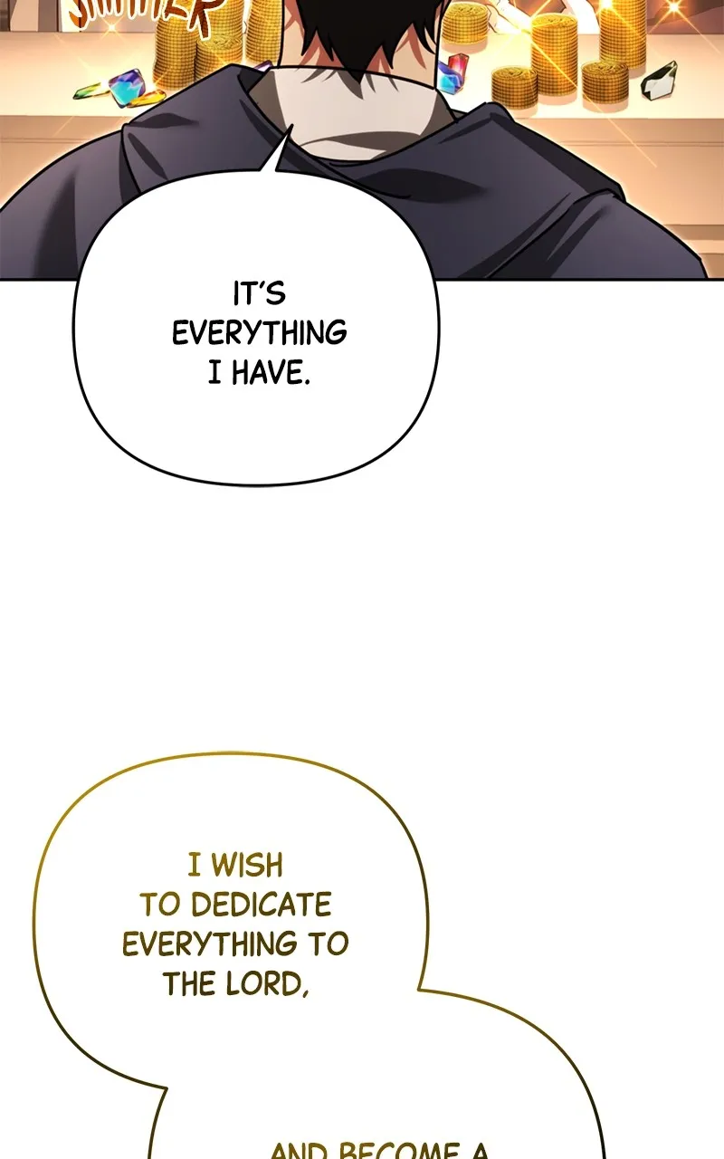 My Avatars’ Path to Greatness Chapter 14 page 73 - 