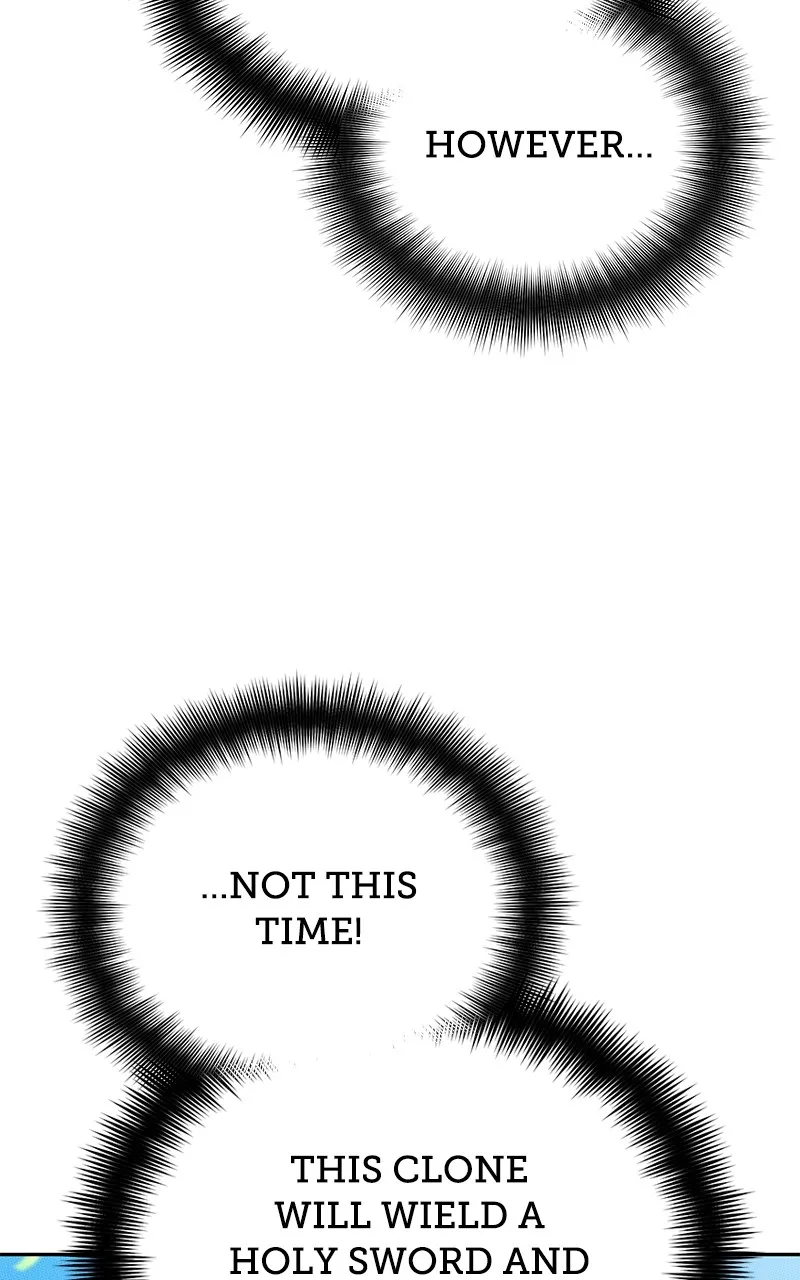 My Avatars’ Path to Greatness Chapter 14 page 77 - 