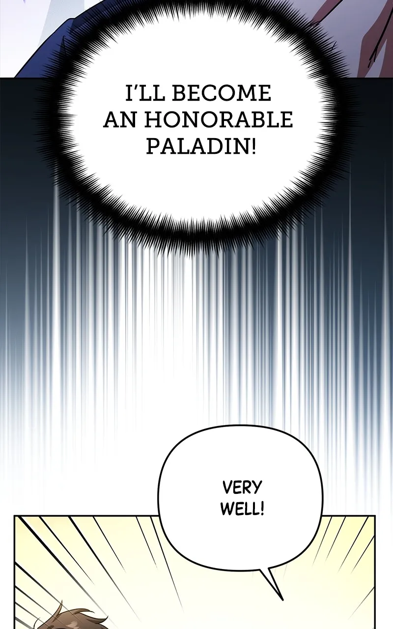 My Avatars’ Path to Greatness Chapter 14 page 79 - 