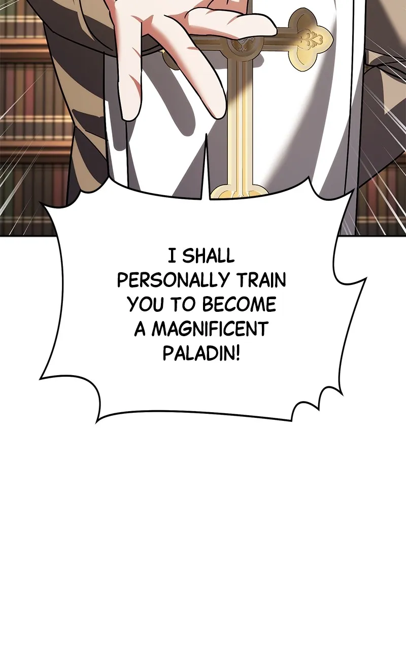 My Avatars’ Path to Greatness Chapter 14 page 82 - 