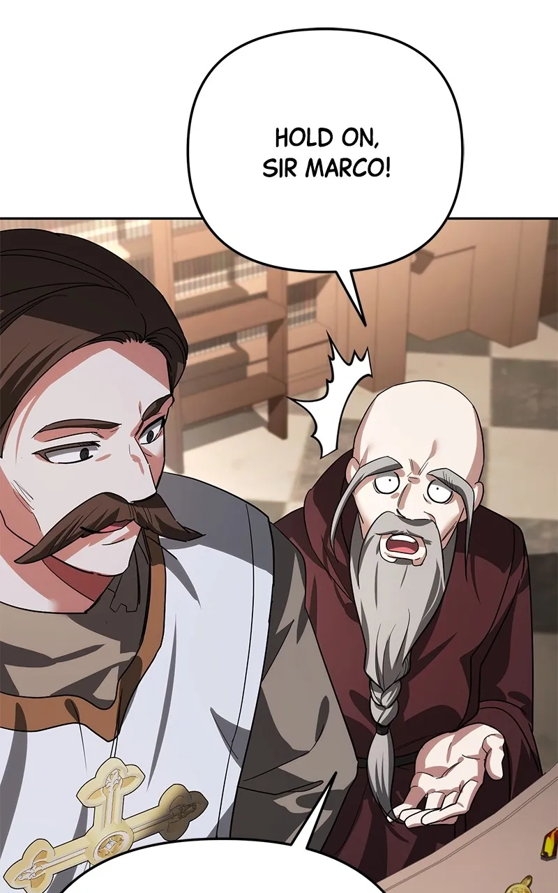 My Avatars’ Path to Greatness Chapter 14 page 83 - 