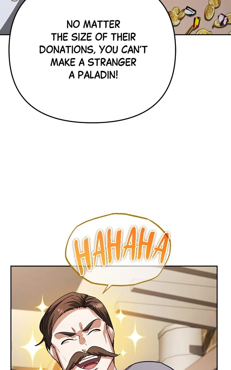 My Avatars’ Path to Greatness Chapter 14 page 84 - 