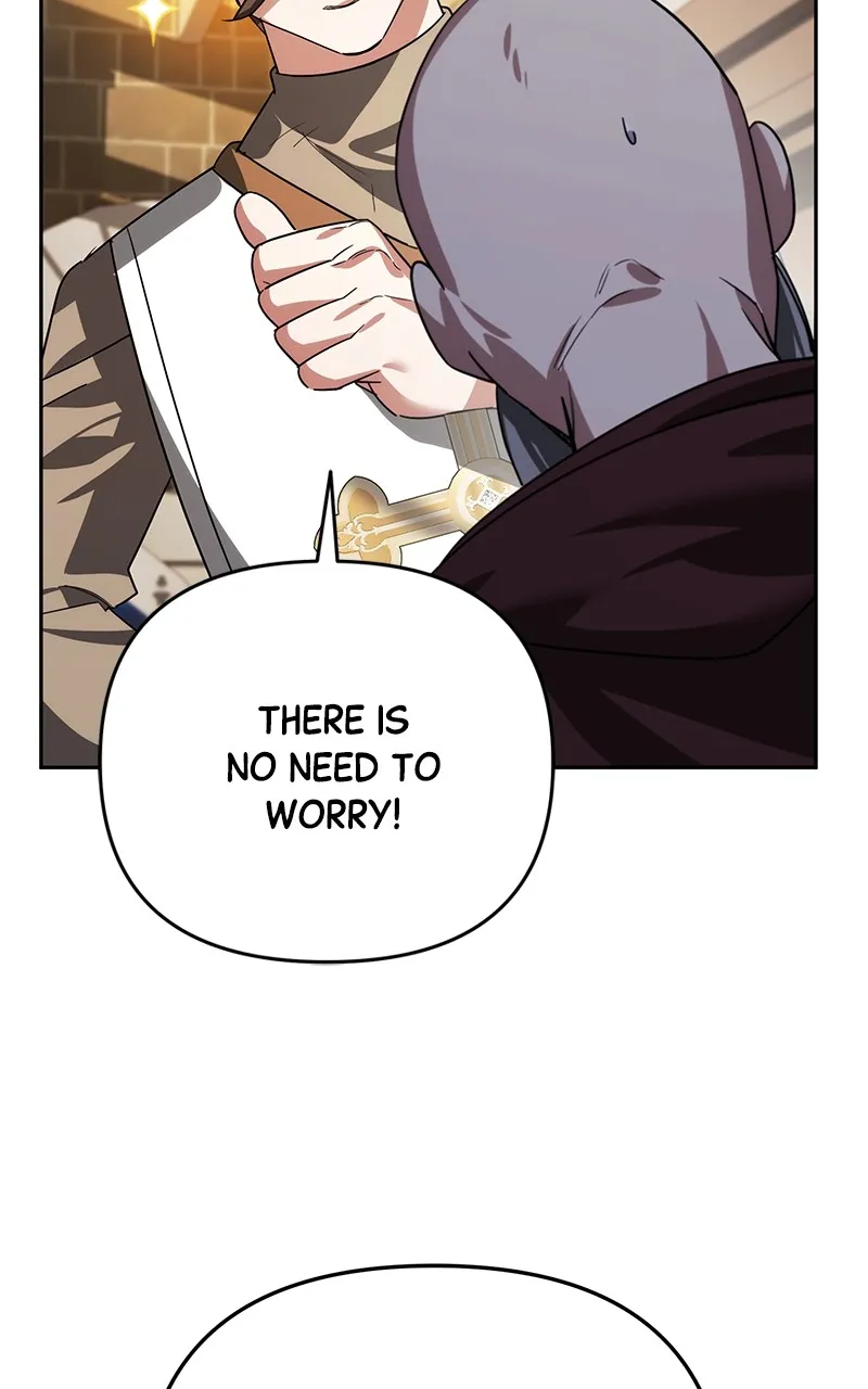 My Avatars’ Path to Greatness Chapter 14 page 85 - 