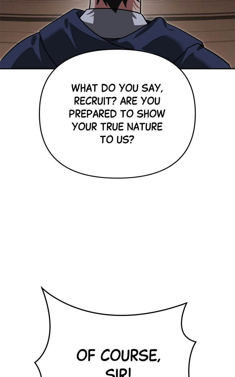 My Avatars’ Path to Greatness Chapter 14 page 87 - 
