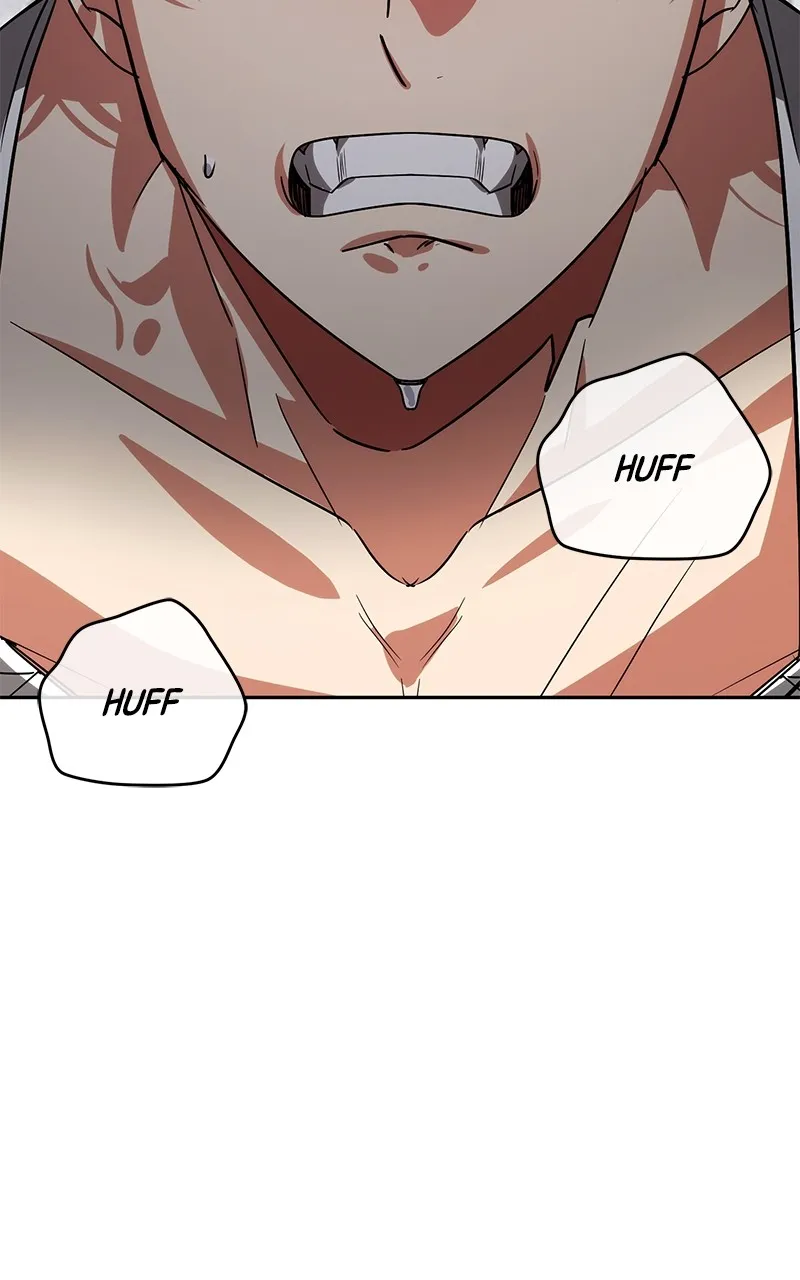 My Avatars’ Path to Greatness Chapter 14 page 90 - 