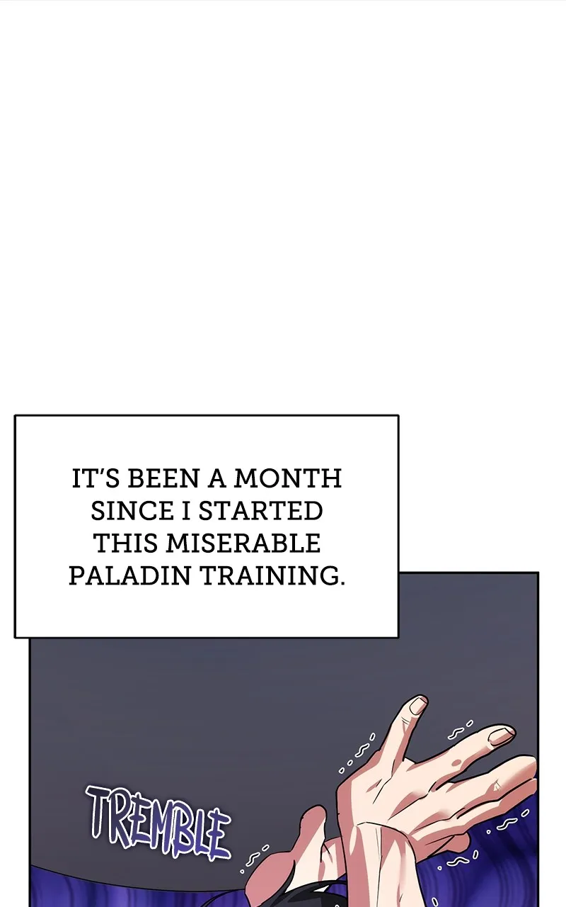 My Avatars’ Path to Greatness Chapter 14 page 94 - 