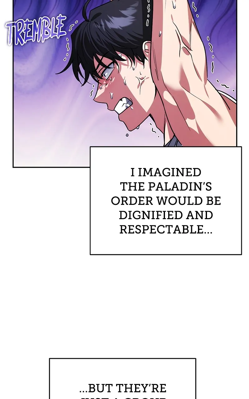 My Avatars’ Path to Greatness Chapter 14 page 95 - 