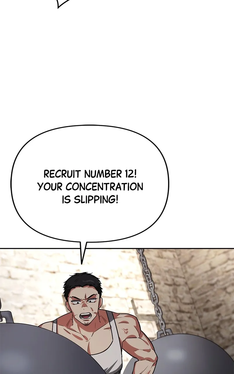 My Avatars’ Path to Greatness Chapter 14 page 99 - 