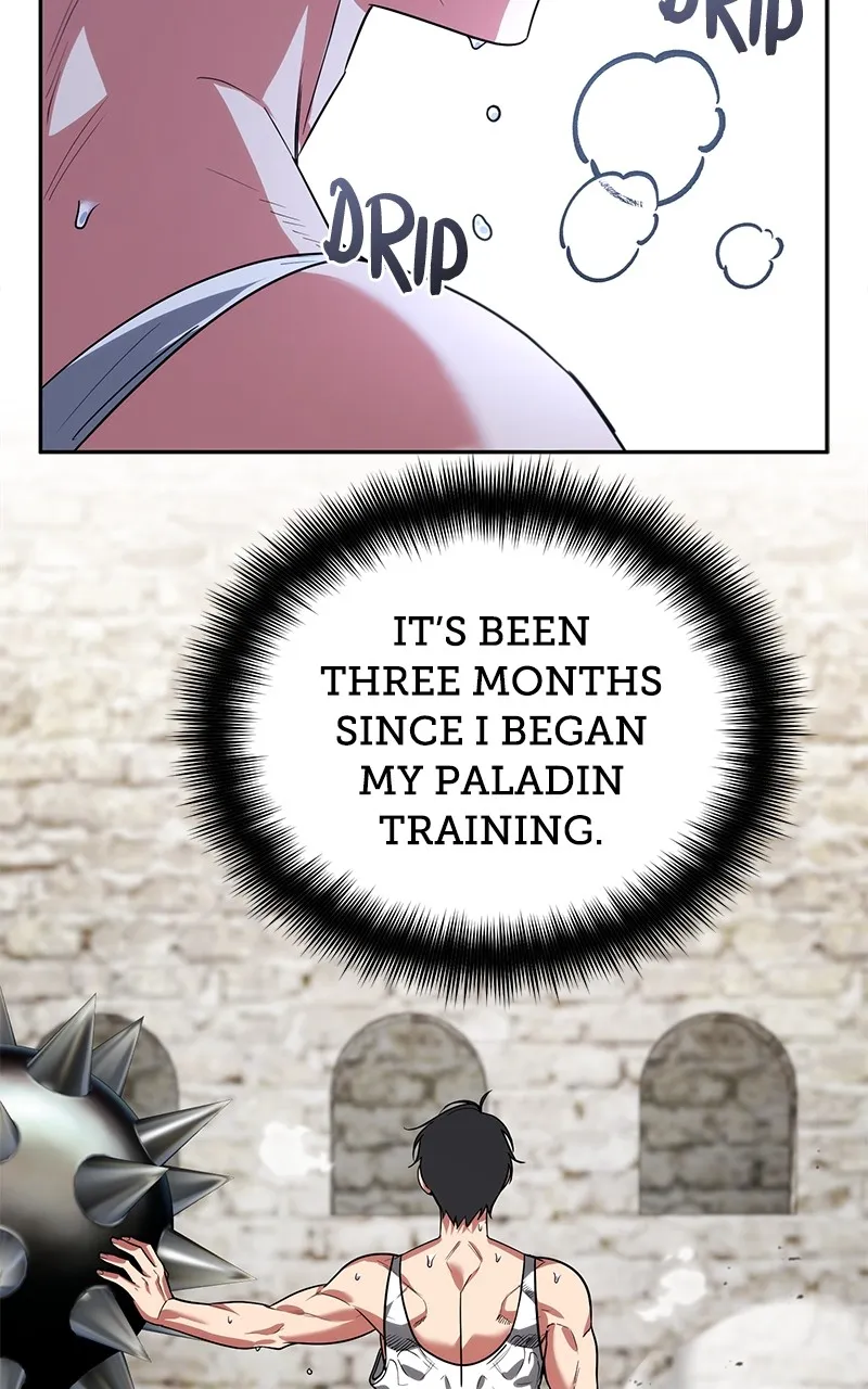 My Avatars’ Path to Greatness Chapter 15 page 2 - 