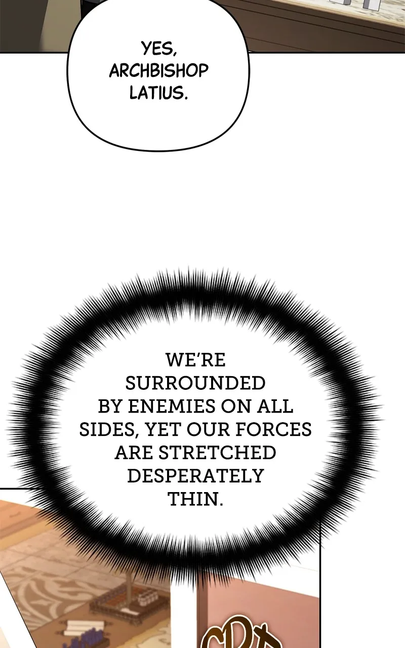 My Avatars’ Path to Greatness Chapter 15 page 102 - 