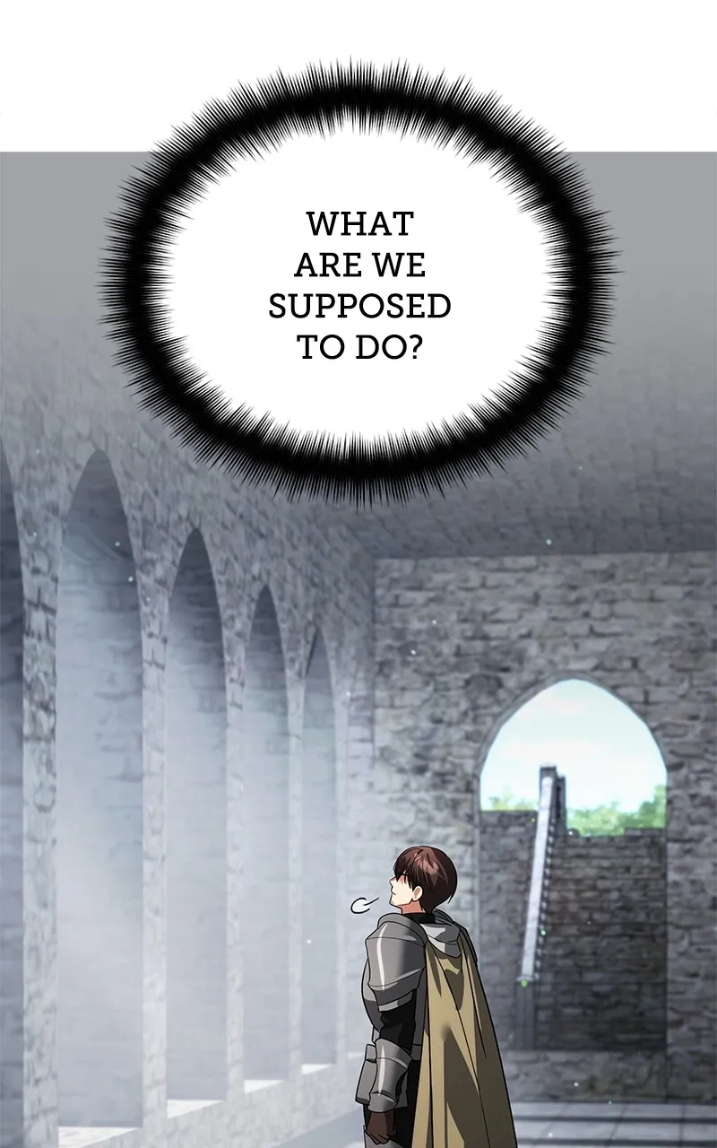 My Avatars’ Path to Greatness Chapter 15 page 104 - 