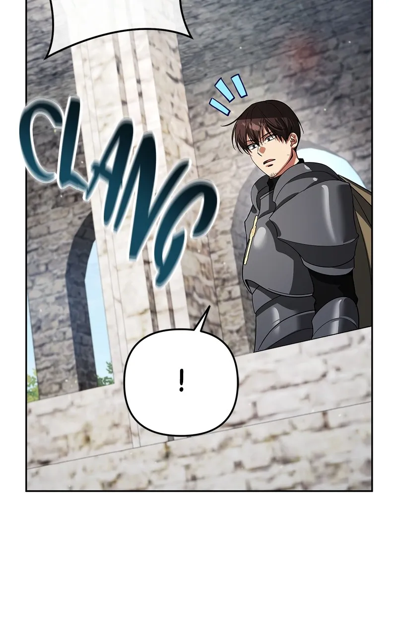 My Avatars’ Path to Greatness Chapter 15 page 106 - 