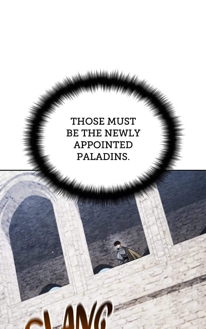 My Avatars’ Path to Greatness Chapter 15 page 107 - 