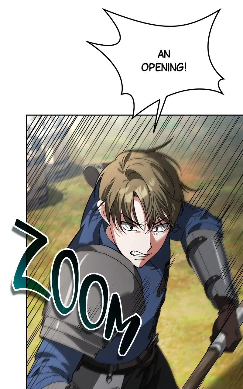 My Avatars’ Path to Greatness Chapter 15 page 109 - 