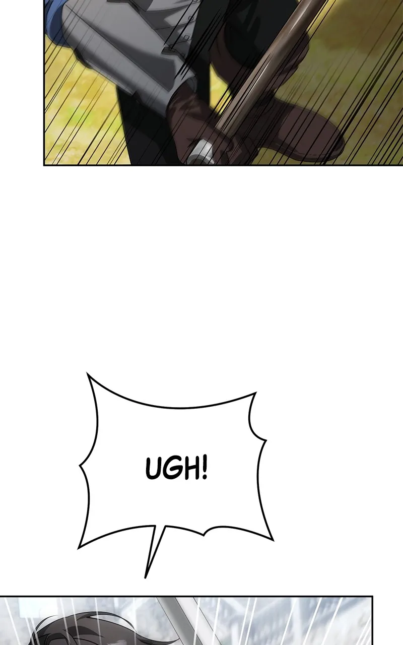 My Avatars’ Path to Greatness Chapter 15 page 110 - 