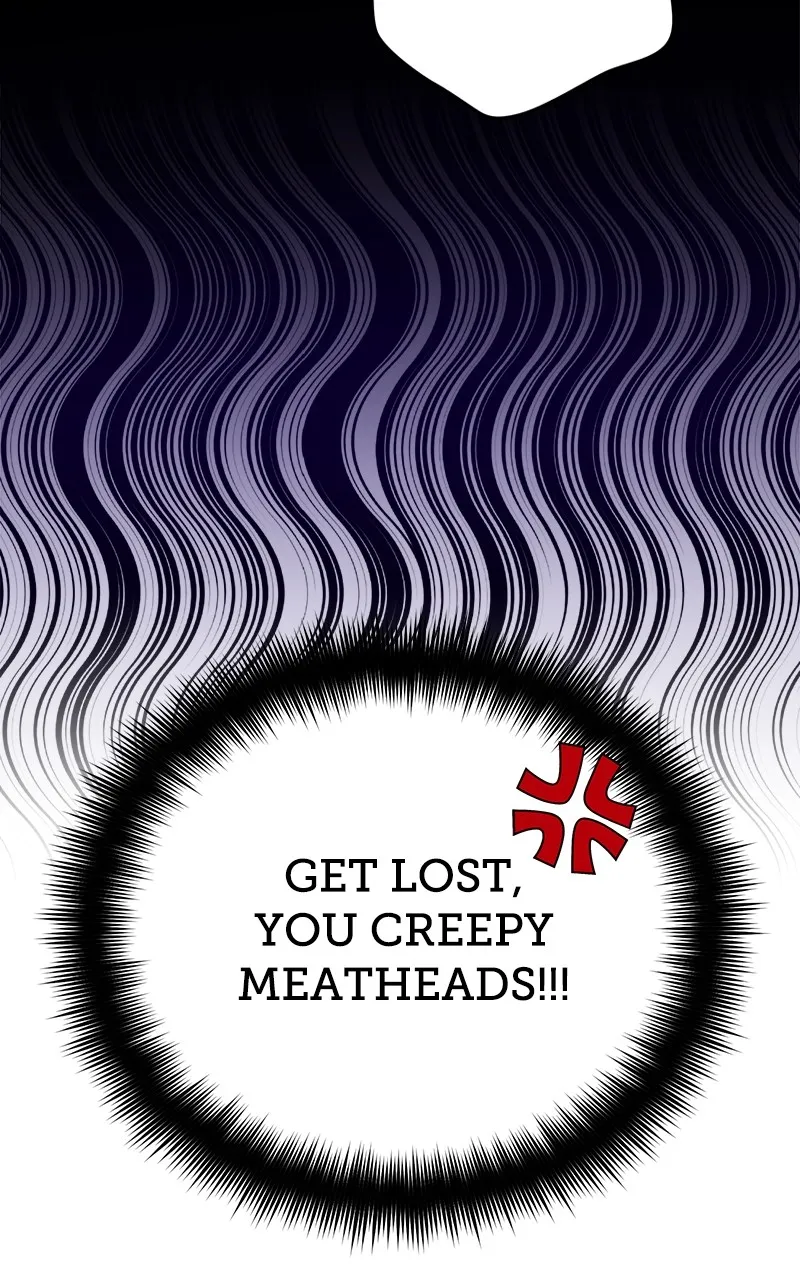 My Avatars’ Path to Greatness Chapter 15 page 12 - 