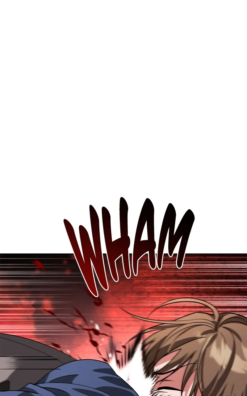 My Avatars’ Path to Greatness Chapter 15 page 112 - 