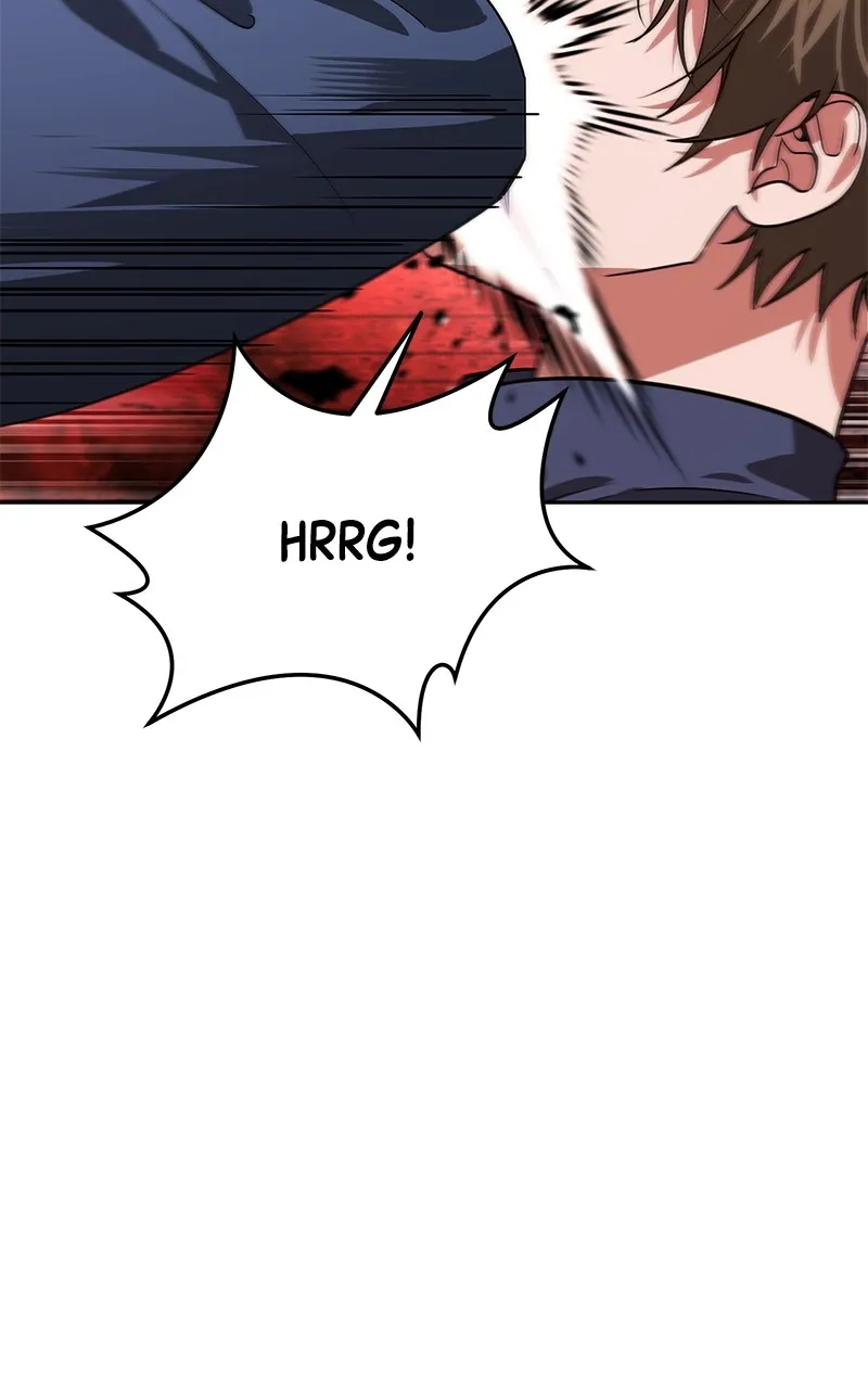 My Avatars’ Path to Greatness Chapter 15 page 113 - 