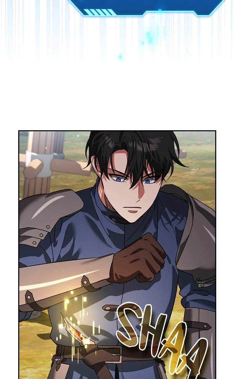My Avatars’ Path to Greatness Chapter 15 page 116 - 
