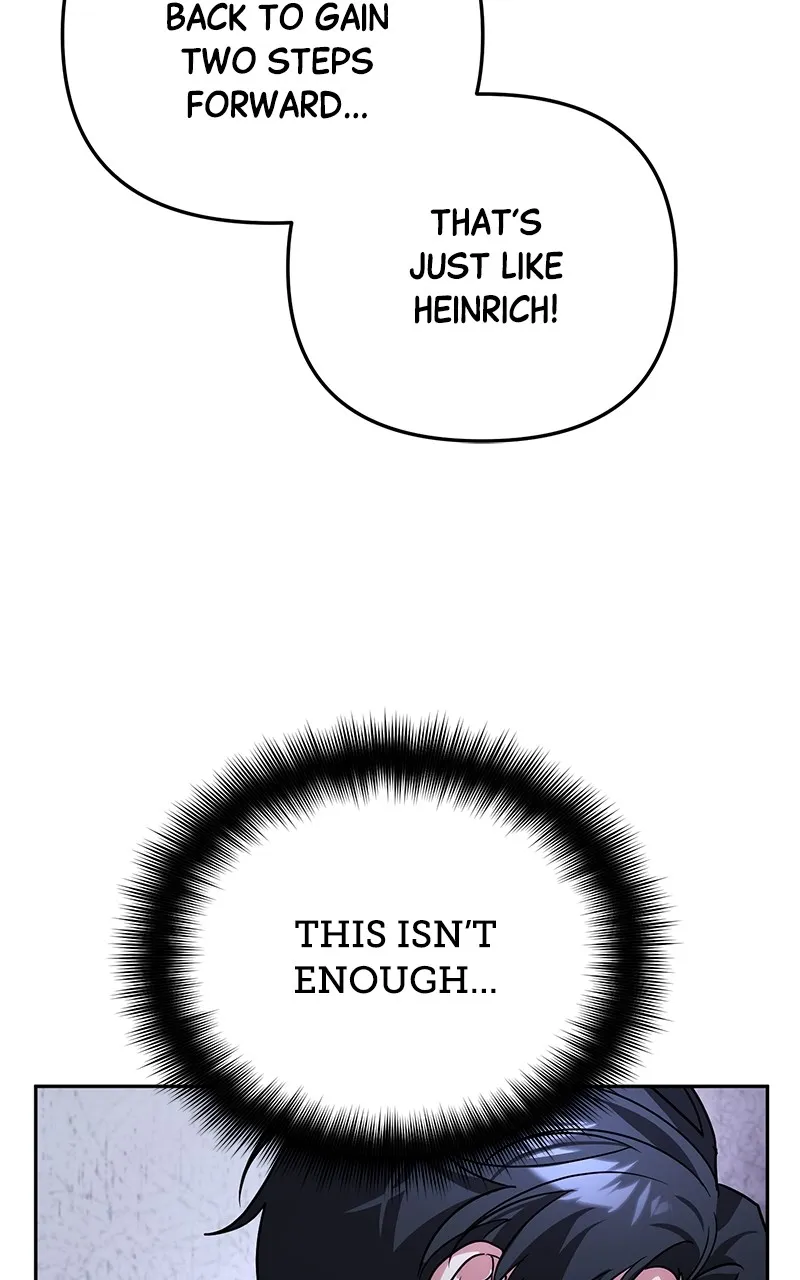 My Avatars’ Path to Greatness Chapter 15 page 120 - 